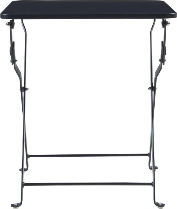 Immagine prodotto En.Casa Brønnøy (45 cm)