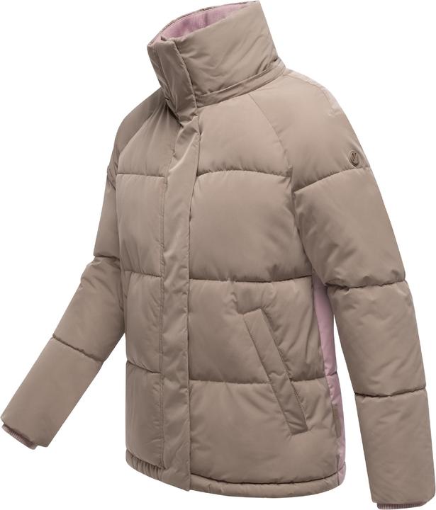 Taupe Grey