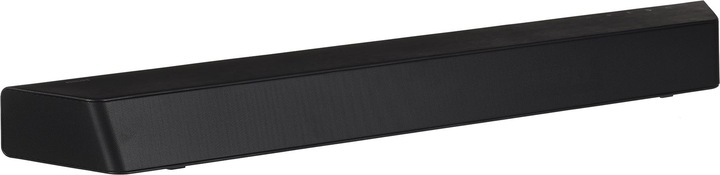 Actual product image Philips TAB7807/10 (310 W, 3.1 Channel)