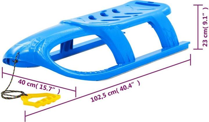 Image du produit vidaXL Cherianne