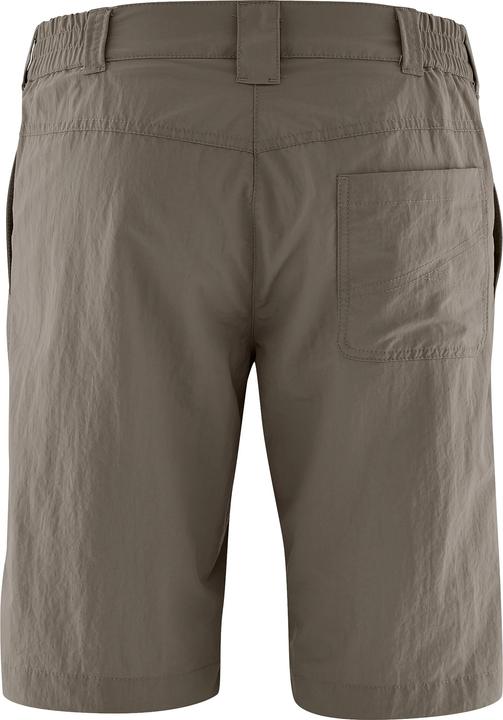 Actual product image Maier Sports Nidda (46)