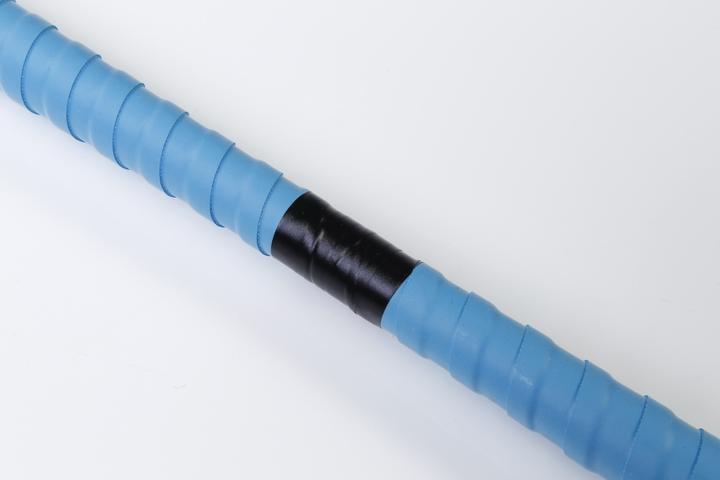 Immagine prodotto Tanga Sports ® Devilstick inkl. Handstäbe