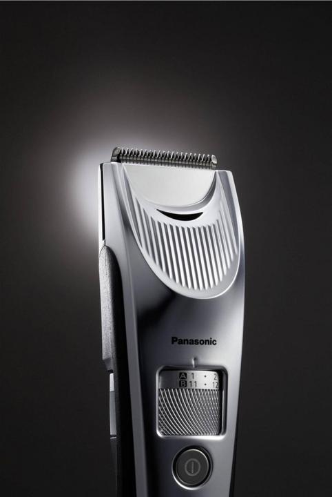Produktbild Panasonic Er-Sc60 (ER-SC60-S803)