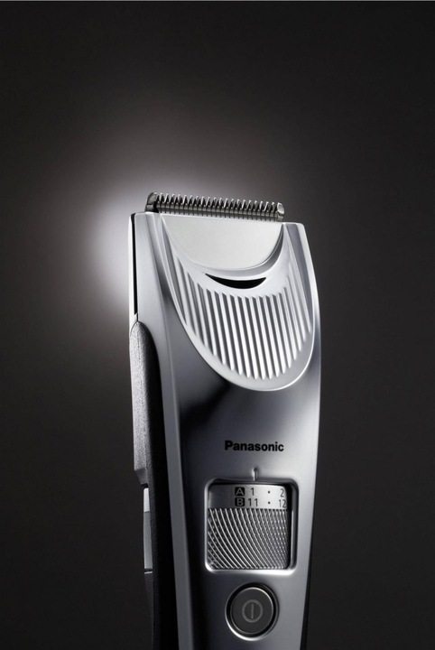 Image du produit Panasonic Er-Sc60