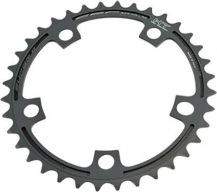 Immagine prodotto Miche Super11 SSC BCD 110 (36)