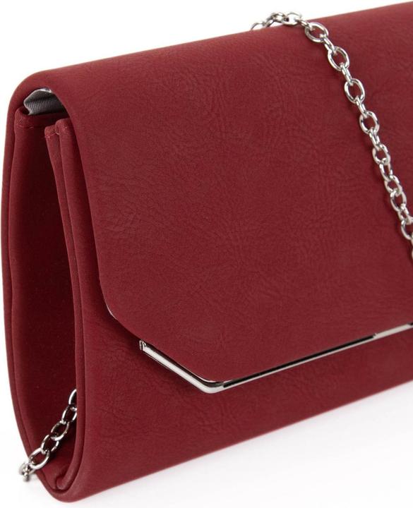 Immagine prodotto Tamaris Amalia