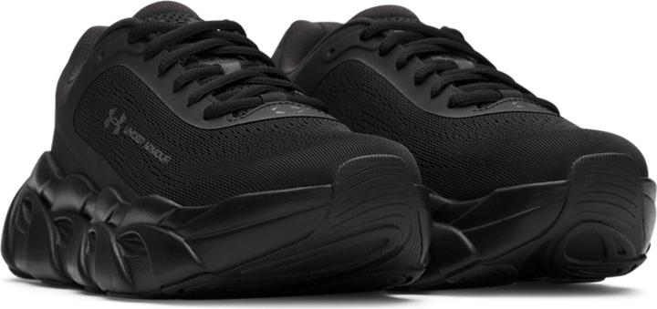 Produktbild Under Armour W Halo Runner (38)