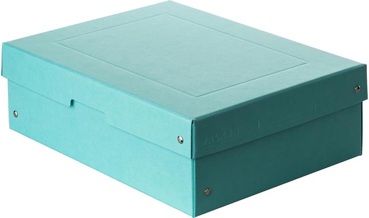 Actual product image Falken Pure (A4)