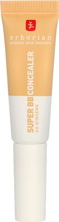 Actual product image Erborian Super BB Concealer (Nude)