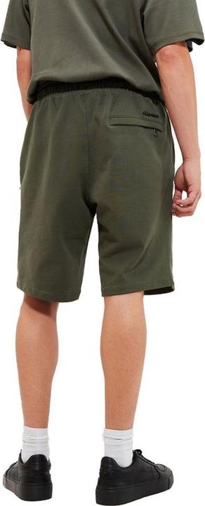 Image du produit Ellesse Romoia Shorts (XXL)