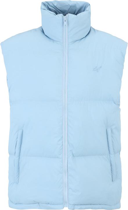 Actual product image DEF Puffer Jacket (S)