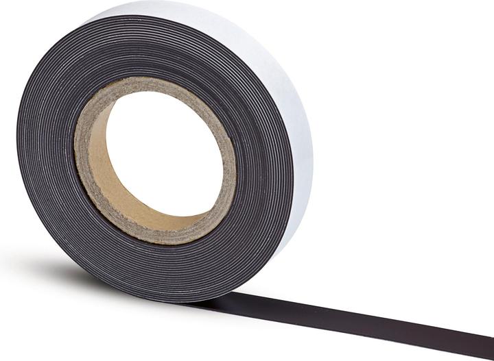 Immagine prodotto Maul Nastro magnetico (1x)