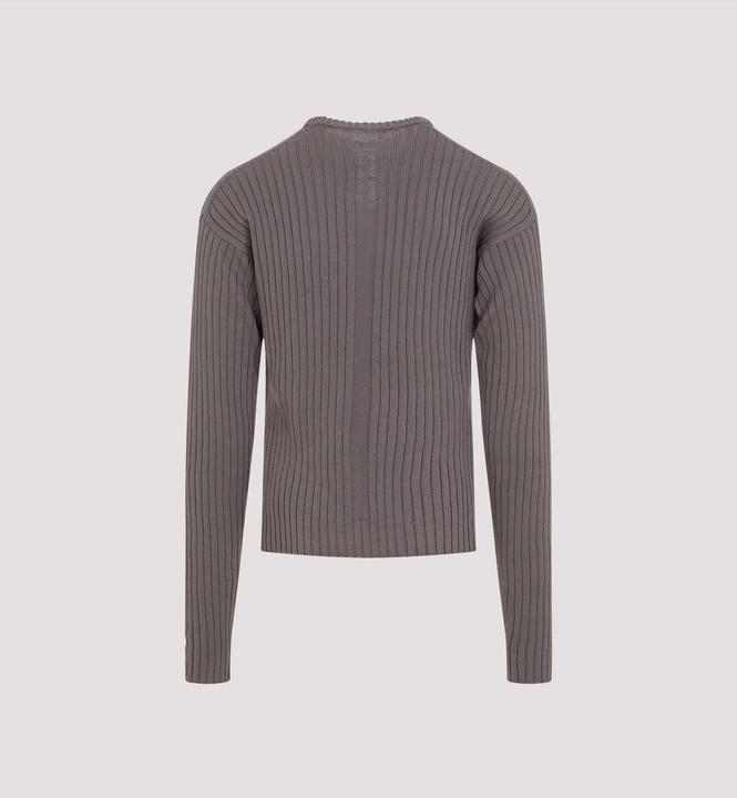 Image du produit Rick Owens RU01E5664.KEC (XL)