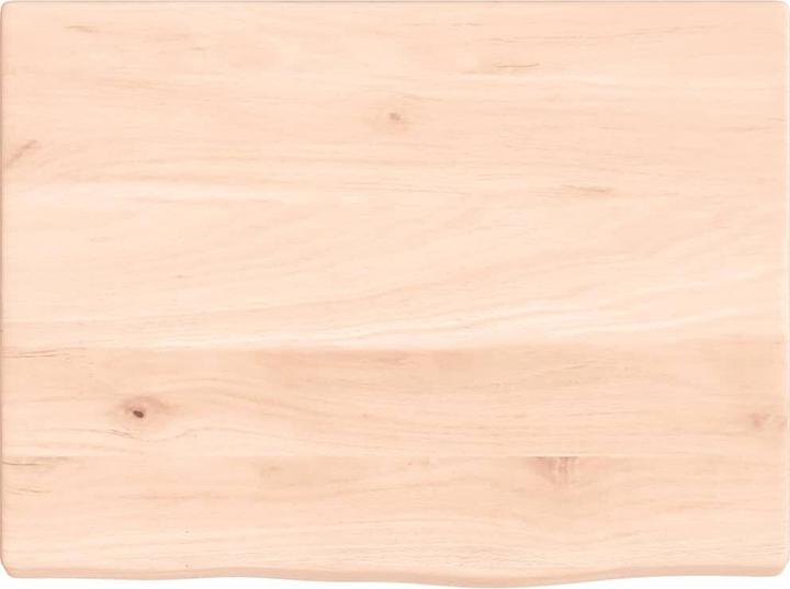 Actual product image vidaXL Waschtischplatte