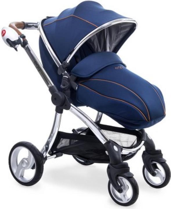 Actual product image Rockit Rockers