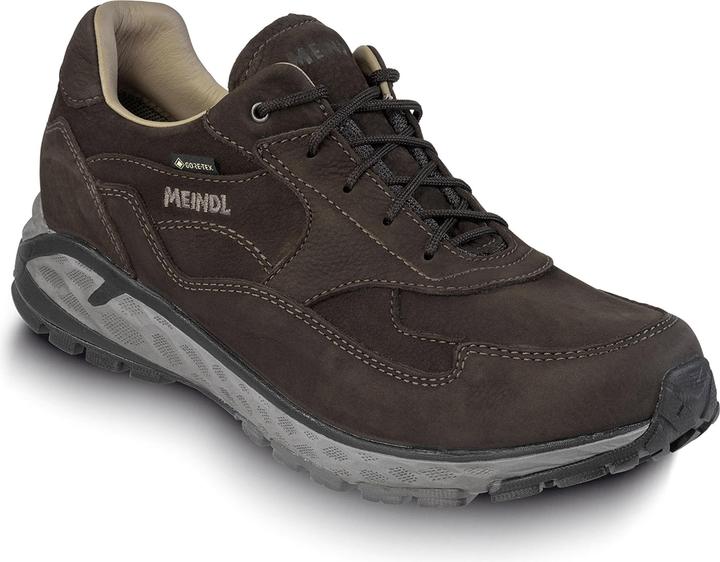 Produktbild Meindl Abano GTX (BOA) (45)