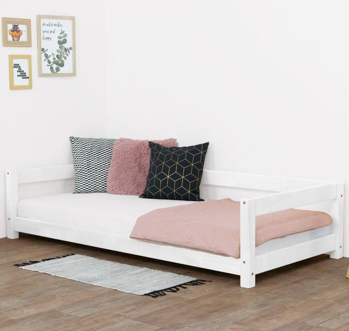 Produktbild Benlemi True (90 x 200 cm)