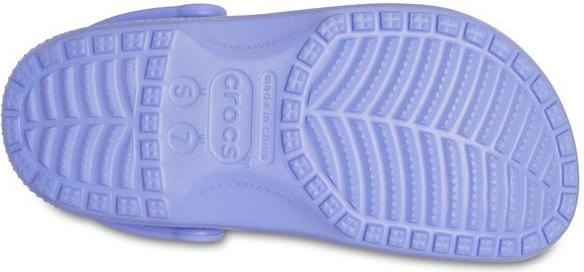 Produktbild Crocs Classic Clog (39, 40)