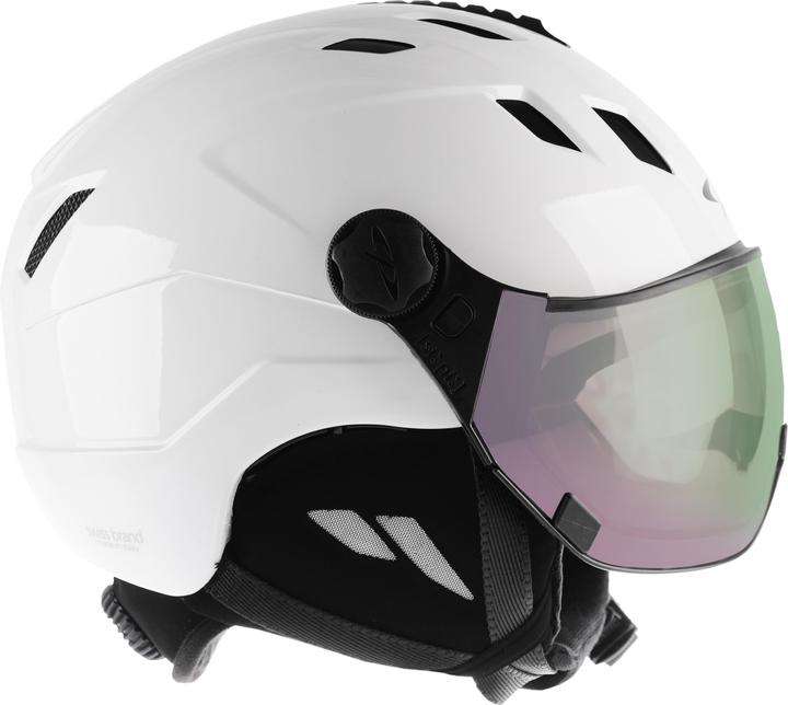 Actual product image CP Corao+ (55 cm, S)