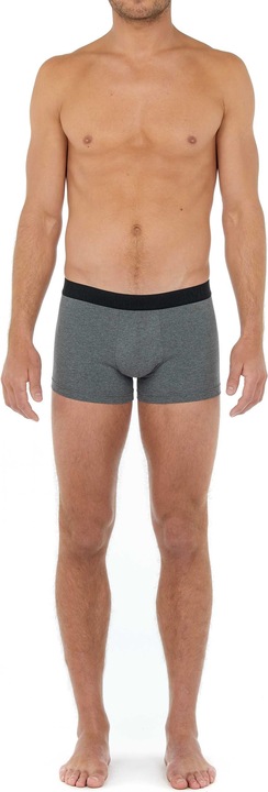 Produktbild HOM BoxerBriefs (L, 3er Pack)