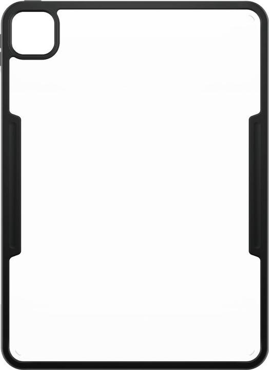 Actual product image PanzerGlass SAFE. by ® ClearCase iPad Pro 11" (2018, 2020-2022, 2024), Cover, Apple, Apple - iPad P (Apple iPad Pro 11 2022)