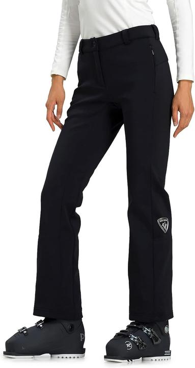 Produktbild Rossignol Ski Softshell Pant (L)