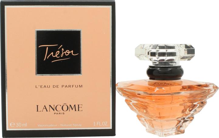 Produktbild Lancôme Trésor (Eau de Parfum, 30 ml)