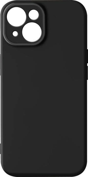 Produktbild Avizar Sweet Silikonhülle mit geschützter Kamera Series (Apple iPhone 15)