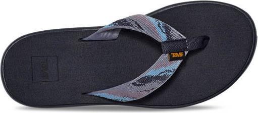 Produktbild Teva Voya Flip (37)