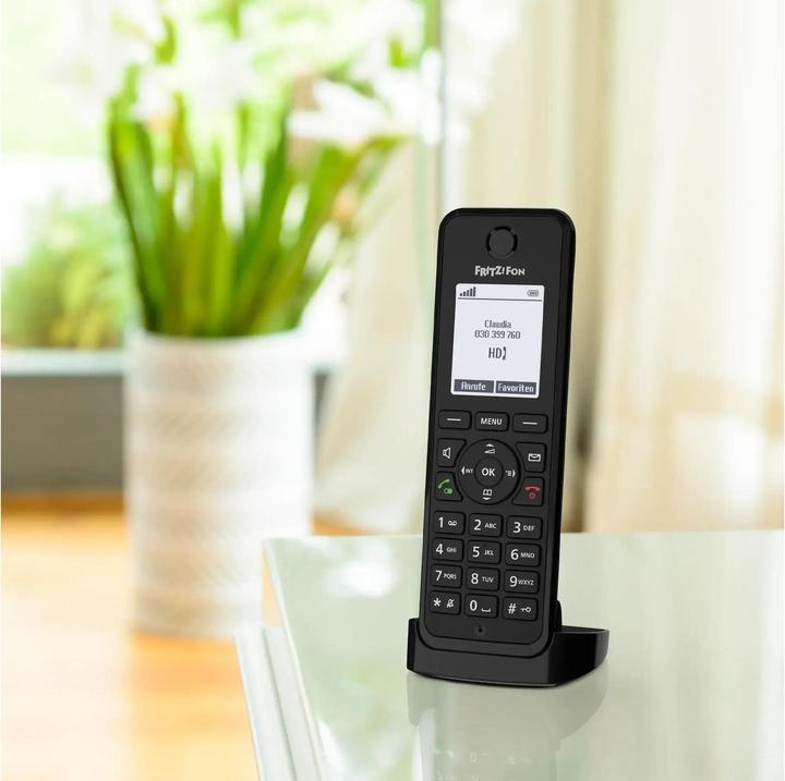 Produktbild FRITZ! Fon M3 international