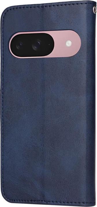 Productafbeelding Cover-Discount Google Pixel 9a - Premium Handyhülle Etui (Google Pixel 9a)