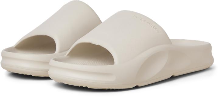 Produktbild Jack & Jones Gummi Hausschuhe Hausschuhe (41)