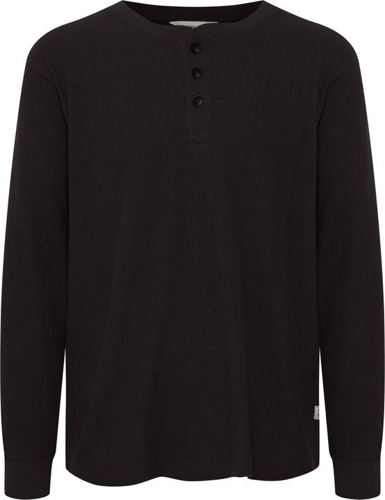 Image du produit 11 Project PRDaimmen LS - 21300968-ME (M)