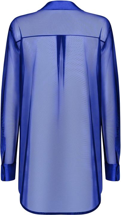 Produktbild Obsessive Stellya babydoll blue M/L (M, L)
