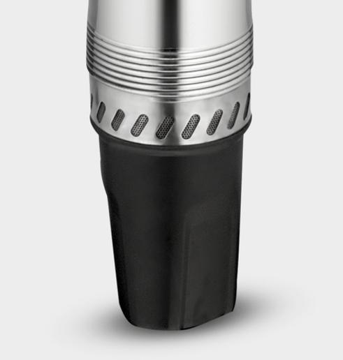 Produktbild Kärcher BP 6 Deep Well CH-Version