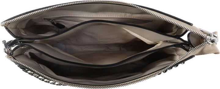 Immagine prodotto Joop! Vacanze Noreen Shoulderbag