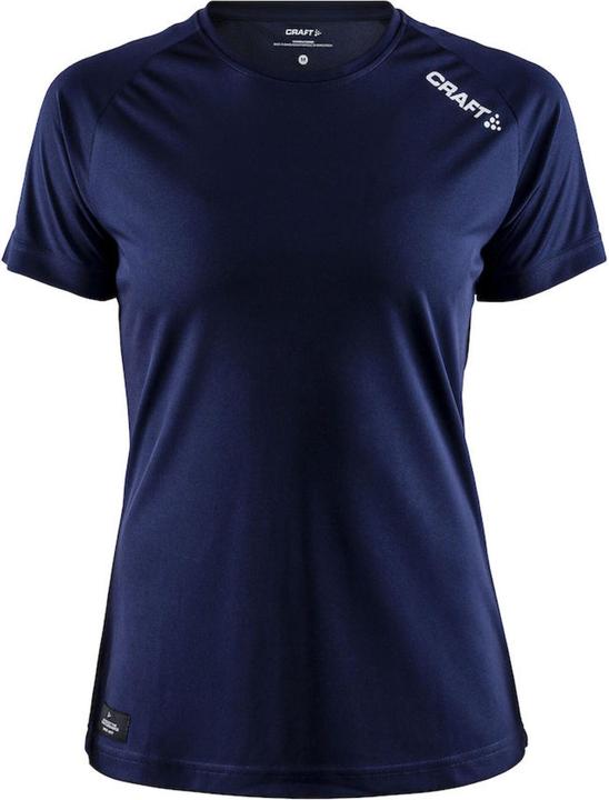 Produktbild Craft Community Function Ss Tee Damen (M)