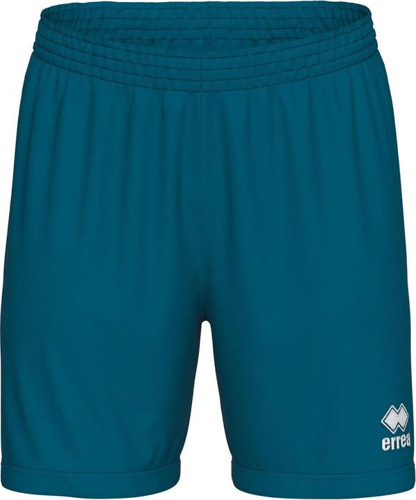 Produktbild Errea New Skin (S)