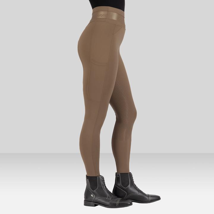 Actual product image Euro-star Ares (Frequency band 38 (2600 MHz))