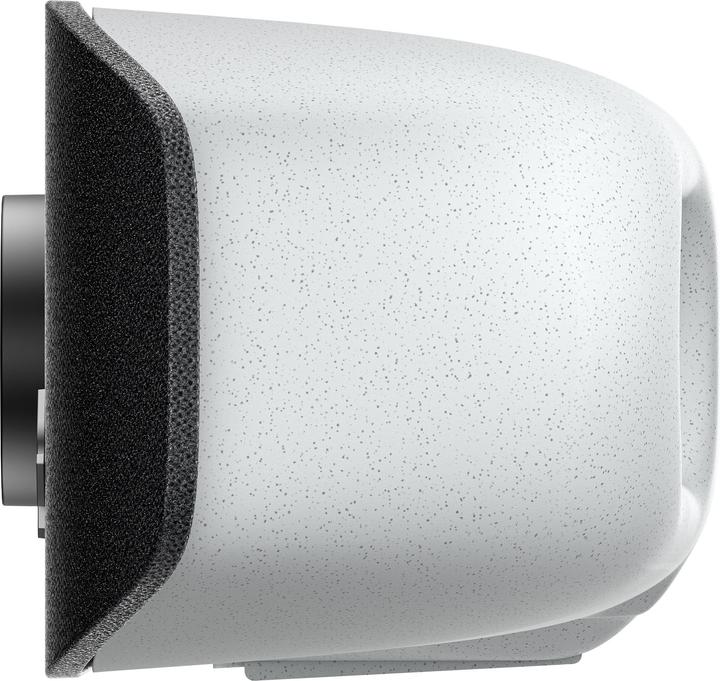 Immagine prodotto Poly Barra video Studio X32 All-in-One senza alimentatore