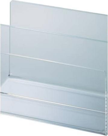 Immagine prodotto Maul Supporto per la mappa