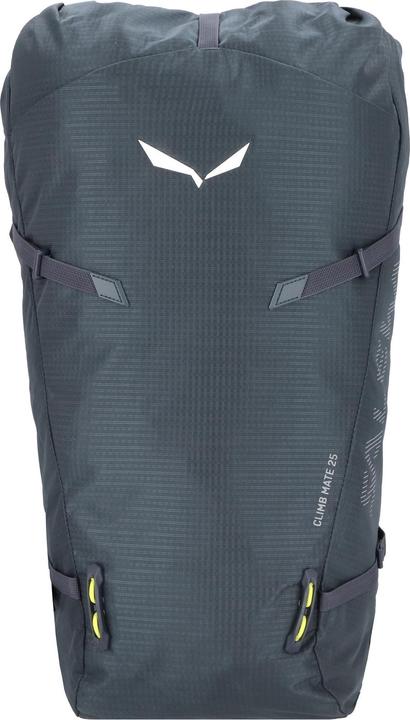 Actual product image Salewa Climb Mate 25 climbing backpack (25 l)
