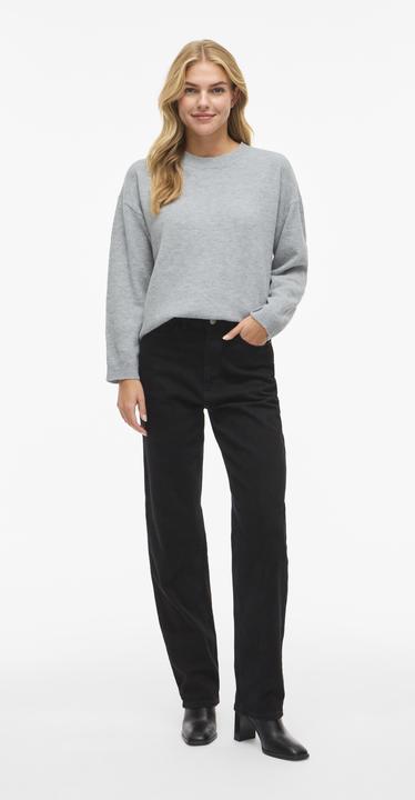 Immagine prodotto Vila VILIGA Rundhals Strickpullover (XS)