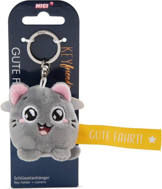 Image du produit NICI Schlüsselanhänger