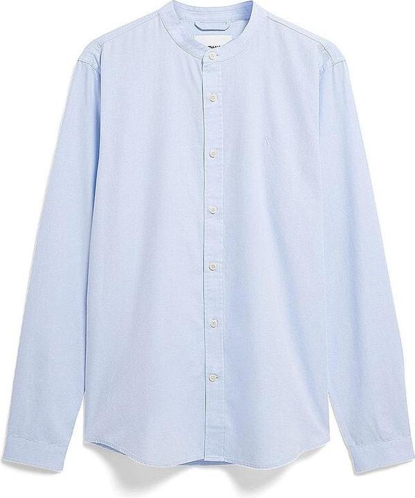 Immagine prodotto Armedangels Tomaasas (L)