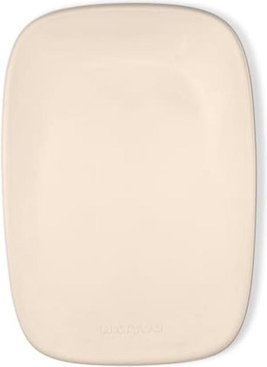 Produktbild Nattou Softy (50 x 70 cm)