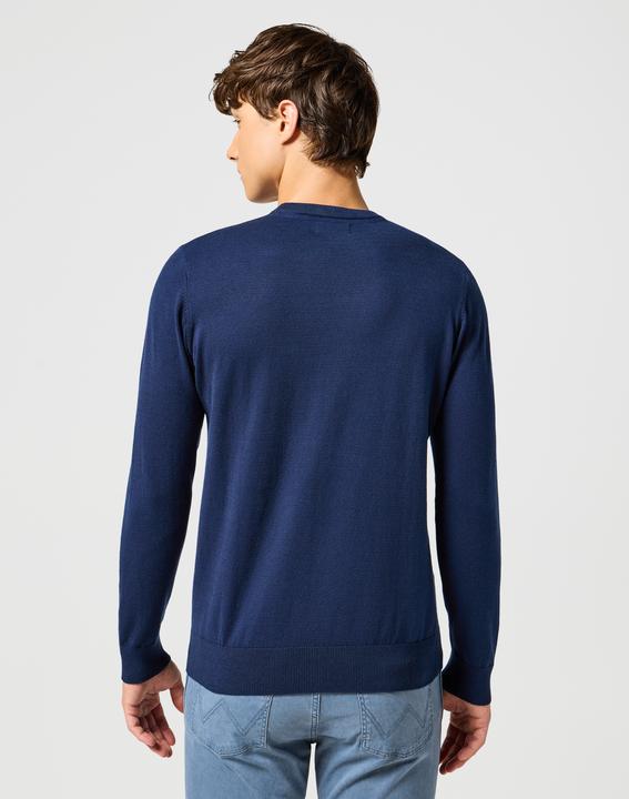Immagine prodotto Wrangler Maglione a maglia (XL)