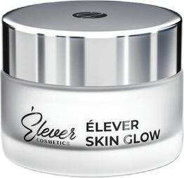 Produktbild NoName Elever Skin Glow Illuminating Anti-Wrinkle Day Cream For Face 50g (Tagescreme)
