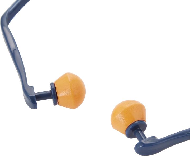 Immagine prodotto 3M 1310c1 (1 x)