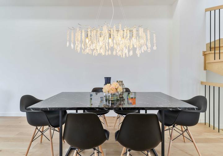 Produktbild Globo Kinga